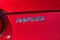 2017 Mazda Mazda Miata RF Grand Touring