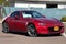 2017 Mazda Mazda Miata RF Grand Touring