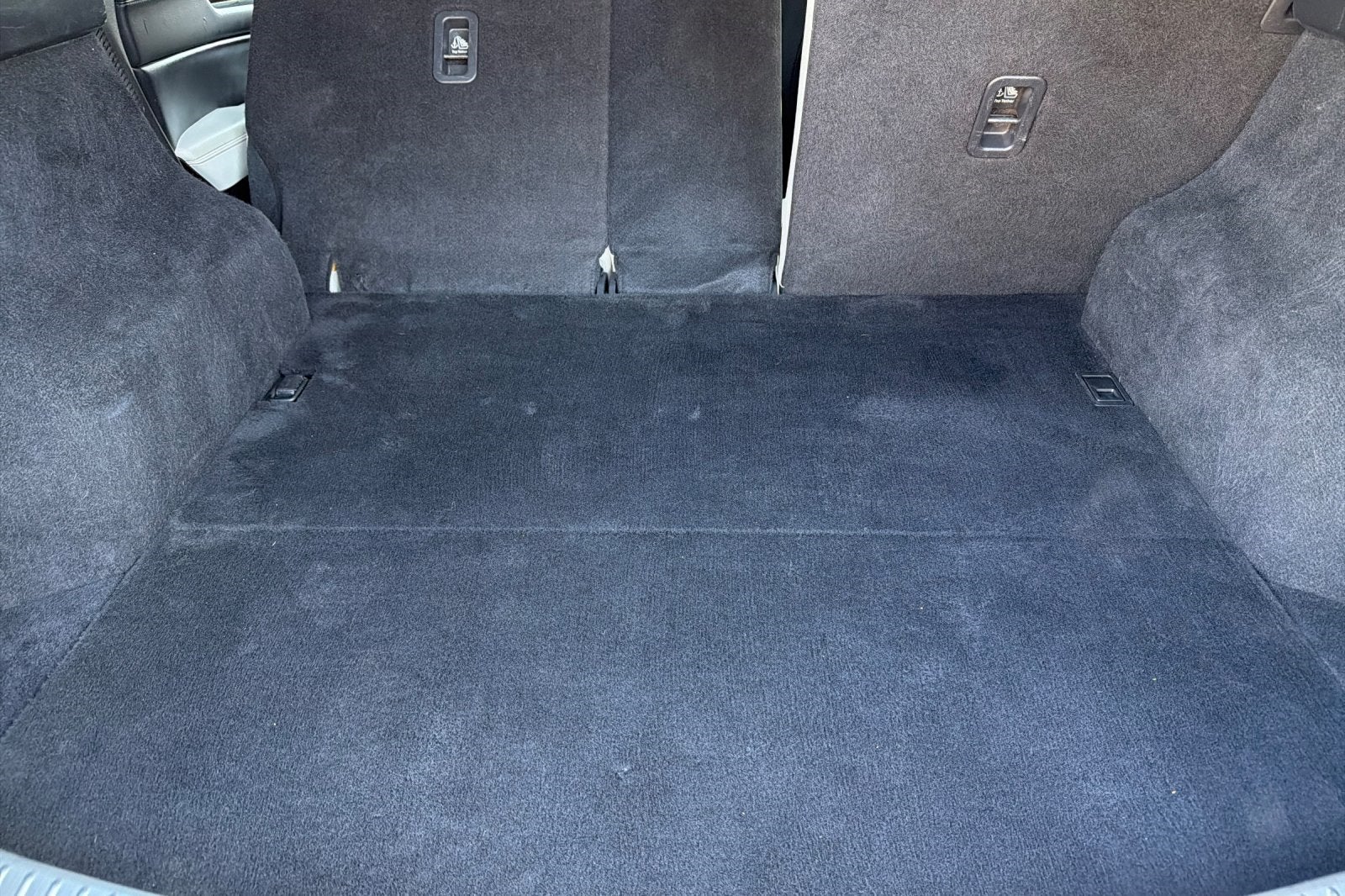 2018 Mazda Mazda CX-5 Grand Touring