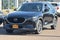 2018 Mazda Mazda CX-5 Grand Touring