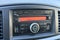 2012 Nissan Quest 3.5 S