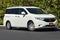 2012 Nissan Quest 3.5 S