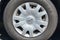 2012 Nissan Quest 3.5 S