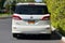 2012 Nissan Quest 3.5 S