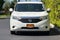2012 Nissan Quest 3.5 S