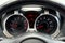 2015 Nissan Juke SV