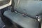 2007 Toyota Yaris Base