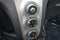2007 Toyota Yaris Base