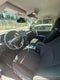 2021 Toyota 4Runner Trail