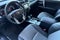 2019 Toyota 4Runner SR5 Premium 3rd Row Equipped!