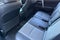 2019 Toyota 4Runner SR5 Premium 3rd Row Equipped!