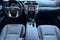 2019 Toyota 4Runner SR5 Premium 3rd Row Equipped!