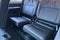 2019 Toyota 4Runner SR5 Premium 3rd Row Equipped!