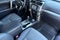 2019 Toyota 4Runner SR5 Premium 3rd Row Equipped!