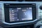 2019 Toyota 4Runner SR5 Premium 3rd Row Equipped!