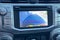 2019 Toyota 4Runner SR5 Premium 3rd Row Equipped!