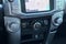 2019 Toyota 4Runner SR5 Premium 3rd Row Equipped!