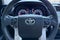 2019 Toyota 4Runner SR5 Premium 3rd Row Equipped!
