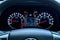 2019 Toyota 4Runner SR5 Premium 3rd Row Equipped!