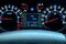 2019 Toyota 4Runner SR5 Premium 3rd Row Equipped!