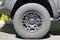 2019 Toyota 4Runner SR5 Premium 3rd Row Equipped!