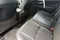 2014 Toyota 4Runner Limited