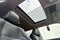 2014 Toyota 4Runner Limited