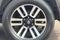 2014 Toyota 4Runner Limited