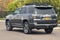 2014 Toyota 4Runner Limited