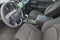 2021 Toyota 4Runner TRD Off-Road
