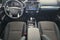 2021 Toyota 4Runner TRD Off-Road