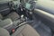 2021 Toyota 4Runner TRD Off-Road