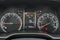 2021 Toyota 4Runner TRD Off-Road