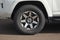 2021 Toyota 4Runner TRD Off-Road