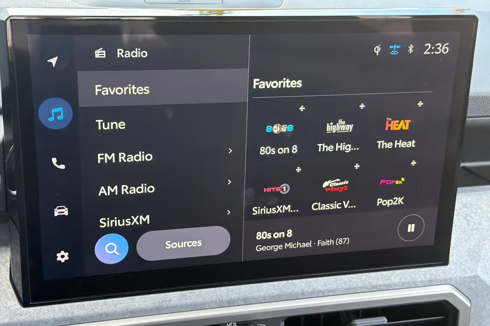 2025 Toyota 4Runner i-FORCE MAX Hybrid Trailhunter