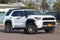 2025 Toyota 4Runner i-FORCE MAX Hybrid Trailhunter