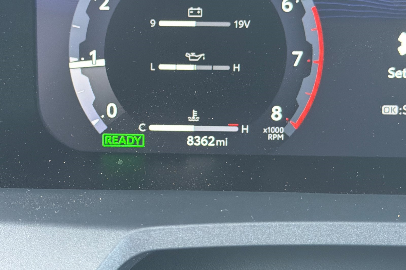 2025 Toyota 4Runner i-FORCE MAX Hybrid Trailhunter