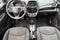 2020 Chevrolet Spark 1LT