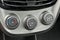 2020 Chevrolet Spark 1LT