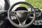 2020 Chevrolet Spark 1LT