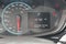 2020 Chevrolet Spark 1LT