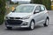 2020 Chevrolet Spark 1LT