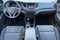 2016 Hyundai Tucson Sport