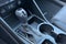 2016 Hyundai Tucson Sport