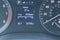 2016 Hyundai Tucson Sport