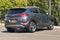 2016 Hyundai Tucson Sport