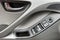 2014 Hyundai Elantra Sport