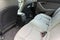 2014 Hyundai Elantra Sport