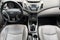 2014 Hyundai Elantra Sport