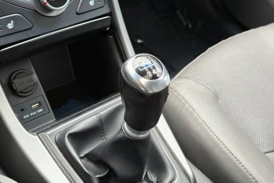 2014 Hyundai Elantra Sport